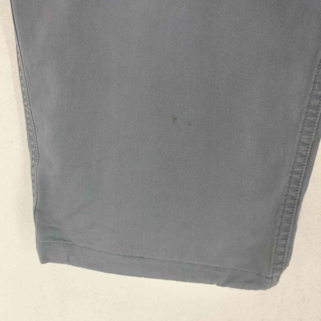 GRAMICCI(グラミチ) ZIP-O FF PIGMENT PANTS レディース JPN：S 【中古】【ブランド古着バズストア】_3