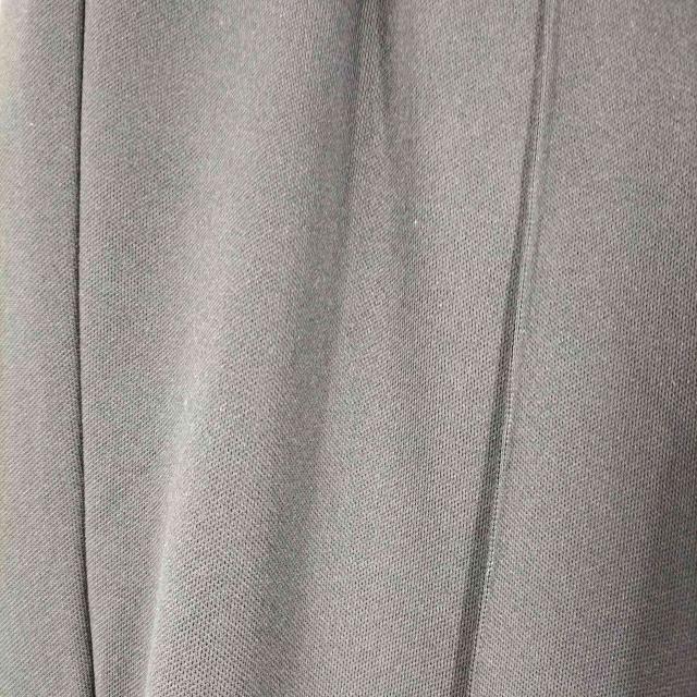 USED古着(ユーズドフルギ) {{TapWater}} Classic Jersey Trousers メンズ JPN：M 【中古】【ブランド古着バズストア】_3