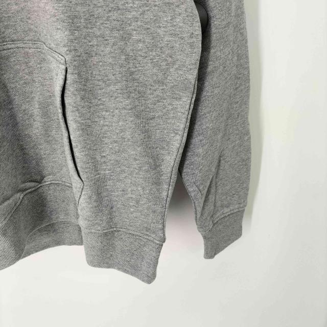 NEW ERA(ニューエラ) SWEAT PULLOVER HOODIE メンズ JPN：M 【中古】【ブランド古着バズストア】_4