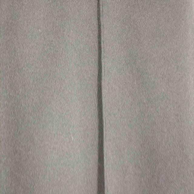 USED古着(ユーズドフルギ) {{TapWater}} Classic Jersey Trousers メンズ JPN：M 【中古】【ブランド古着バズストア】_4