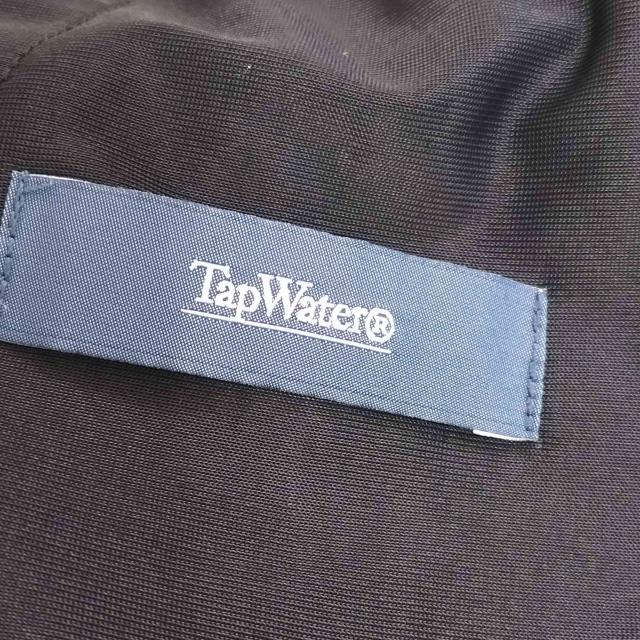 USED古着(ユーズドフルギ) {{TapWater}} Classic Jersey Trousers メンズ JPN：M 【中古】【ブランド古着バズストア】_5