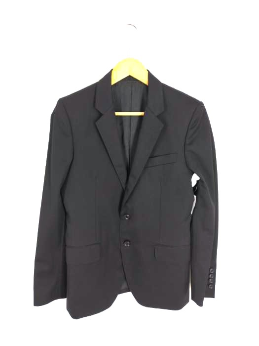 Modern Fit Wool Suit Separate Jacket – Tip Top