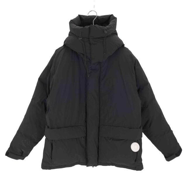 DAIWA PIER39(ダイワピアサーティナイン) 20AW GORE-TEX