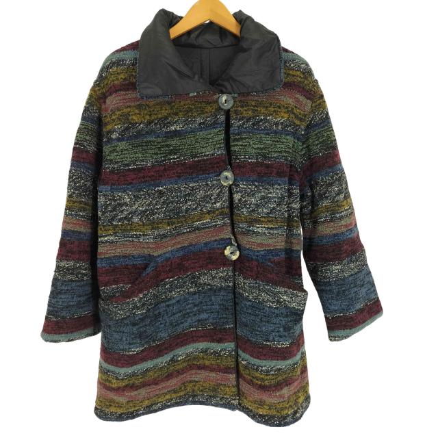 MISSONI(ミッソーニ) レディース アウター コート