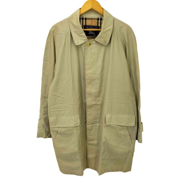 取寄) ナイキ メンズ ウーブン ウィンド レジスタント フーデット