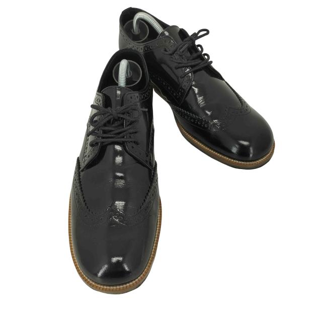 取寄) コロンビア メンズ パフォーマンス フィッシング ギア