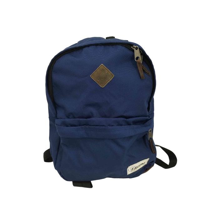 EASTPAK(イーストパック) WYOMING バックパック メンズ 表記無 【中古】【ブランド古着バズストア】