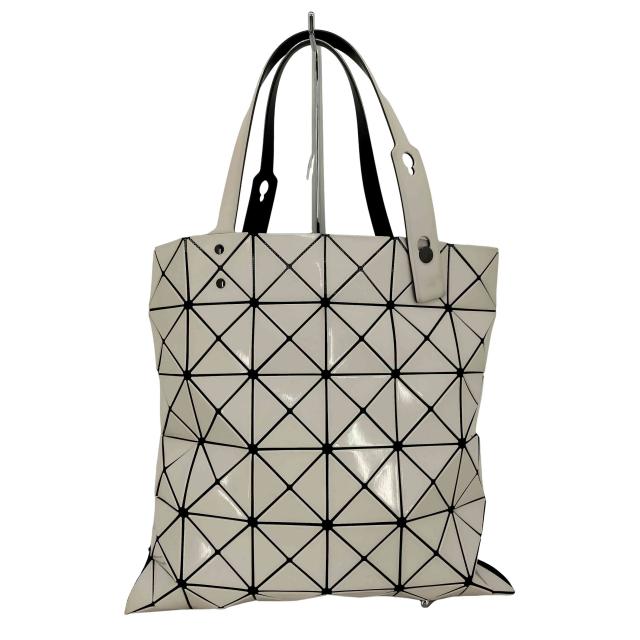 BAO BAO ISSEY MIYAKE(バオバオイッセイミヤケ) LUCENT ルーセント