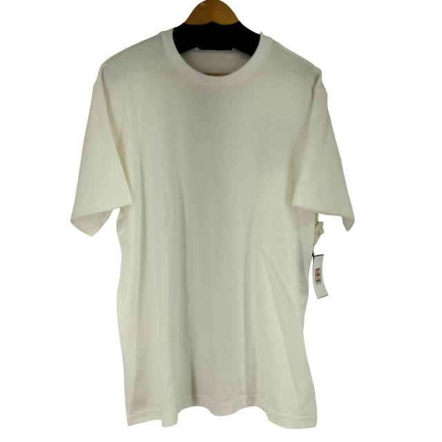 TATRAS(タトラス) 26SS NISO ニーソ Tシャツ メンズ JPN：4 【中古】【ブランド古着バズストア】