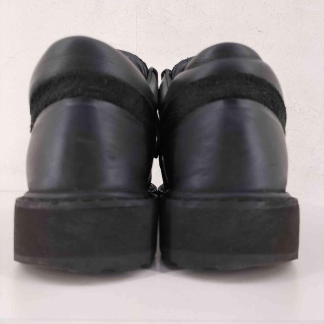 DIEMME(ディエッメ) 別注 CORNARO GOMMA メンズ 42【ブランド古着