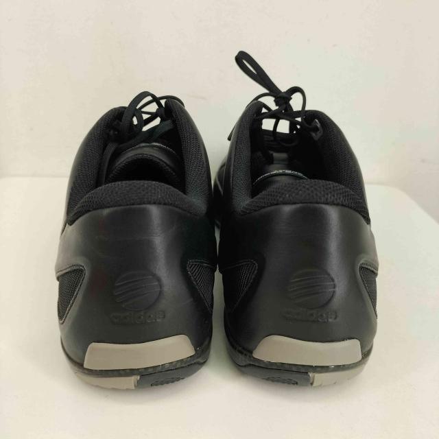 adidas(アディダス) PORSCHE DESIGN SPORT Drive Athletic li 2 レザー