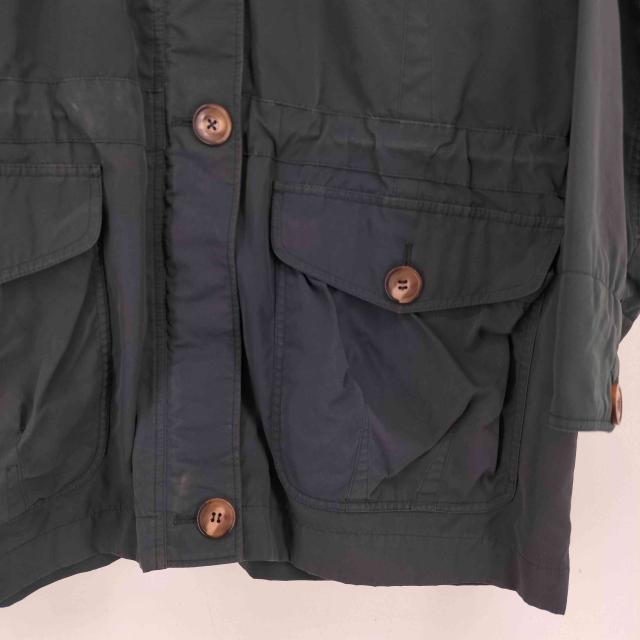 90s Patagonia ストリート シェル ジャケット XS パタゴニア patagonia(パタゴニア) 90s 雪無しタグ STREET SHELL JACKET