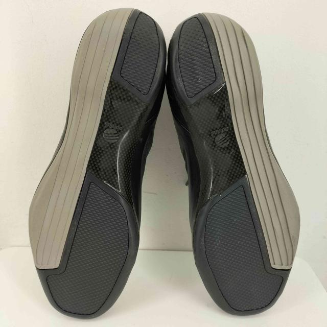 adidas(アディダス) PORSCHE DESIGN SPORT Drive Athletic li 2 レザー