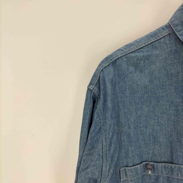 アントニヌス・ピウス（138-161年）のローマ銀貨「サラス座像」 満点