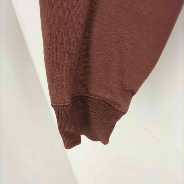 NIGEL CABOURN(ナイジェルケーボン) 50s CARDIGAN - 20.5oz メンズ  48【中古】【ブランド古着バズストア】