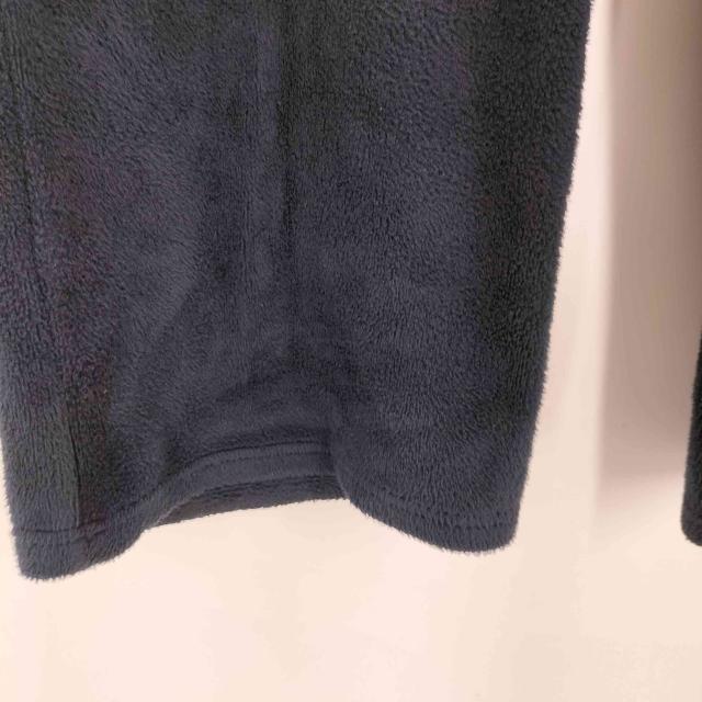 USED古着(ユーズドフルギ) {{ANS DOTSLOEVNER}} 24AW フリースパンツ レディース 表記無 【中古】【ブランド古着バズストア】
