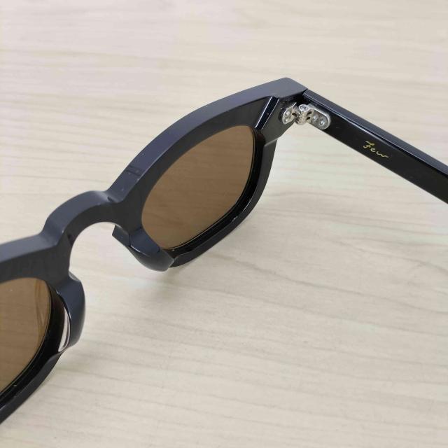 【出品停止予定】GibsonLesPaulTraditional 2012製 出品停止予定】GibsonLesPaulTraditional 2012製