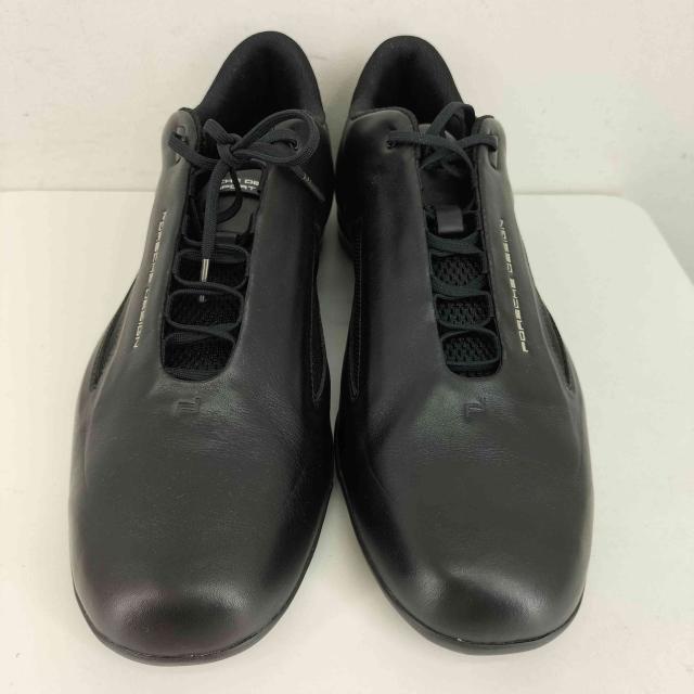adidas(アディダス) PORSCHE DESIGN SPORT Drive Athletic li 2 レザー