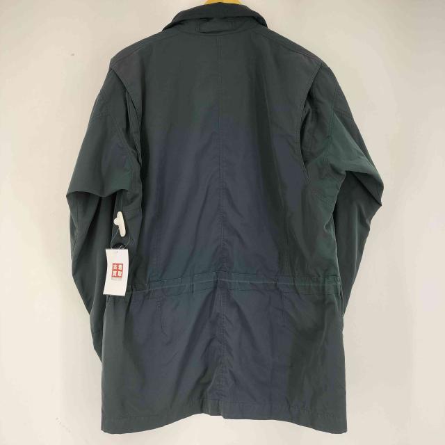 patagonia(パタゴニア) 90s 雪無しタグ STREET SHELL JACKET