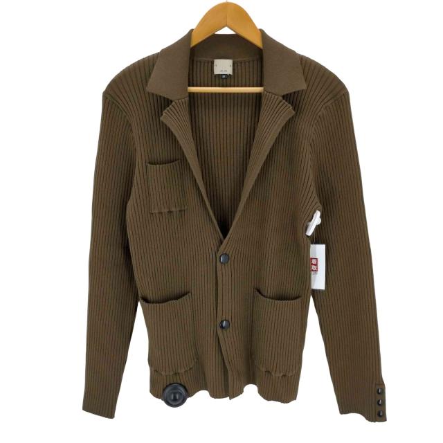 USED古着(ユーズドフルギ) giugiu nonna blazer レディース JPN：M 【中古】【ブランド古着バズストア】