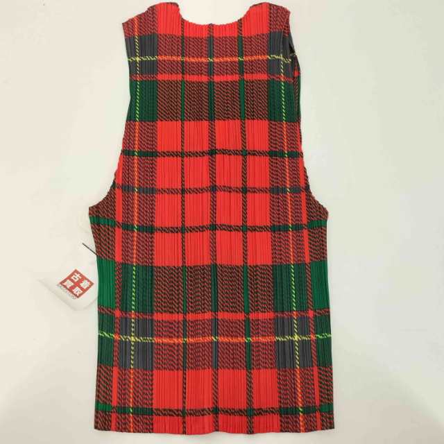PLEATS PLEASE ISSEY MIYAKE(プリーツプリーズイッセイミヤケ