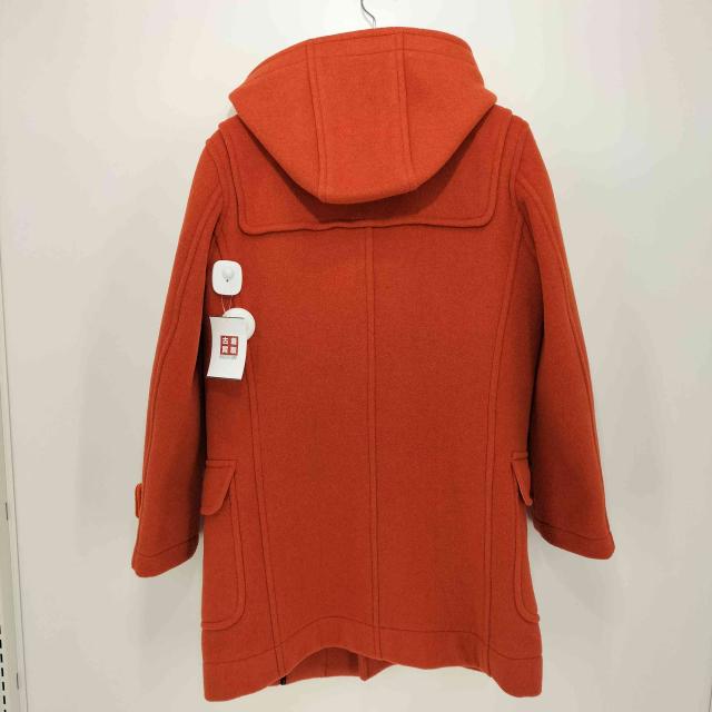 HYSTERIC GLAMOUR(ヒステリックグラマー) 2022AW 別注