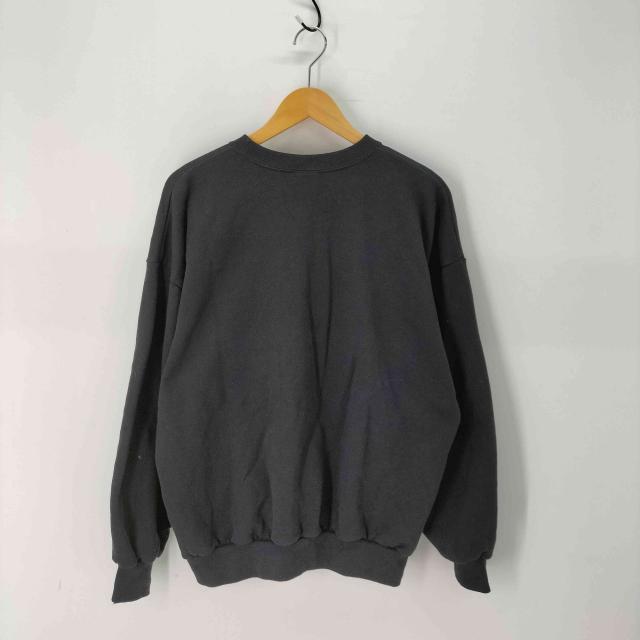 WTAPS(ダブルタップス) BRICK / SWEATER メンズ 2【中古】【ブランド古着バズストア】_1