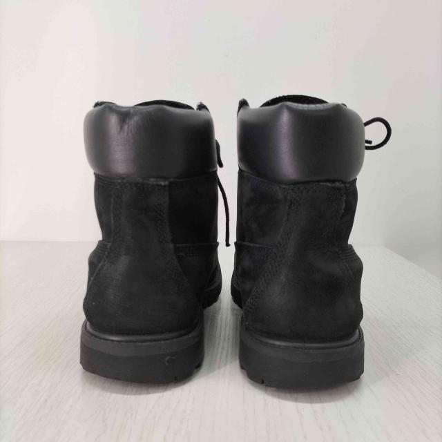 Timberland(ティンバーランド) 6 INCH PREMIUM WP BOOT レディース US：7.5 【中古】【ブランド古着バズストア】_2