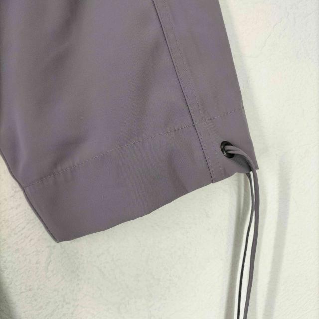 TOKUKO 1er VOL(トクコプルミエヴォル) エッフェル塔プリントステン