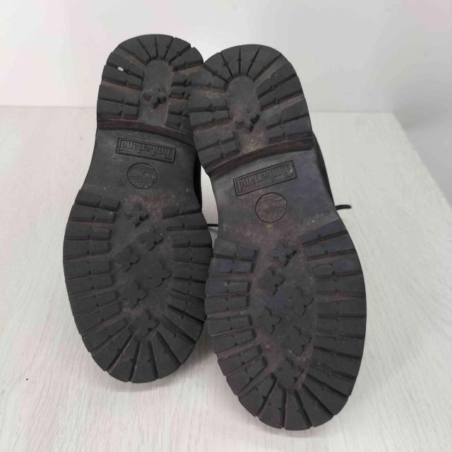 Timberland(ティンバーランド) 6 INCH PREMIUM WP BOOT レディース US：7.5 【中古】【ブランド古着バズストア】_3