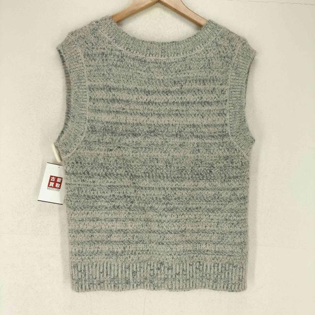 PROPORTION BODY DRESSING(プロポーションバイボディードレッシング