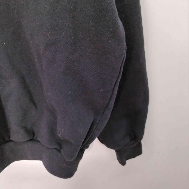 WTAPS(ダブルタップス) BRICK / SWEATER メンズ 2【中古】【ブランド古着バズストア】_4