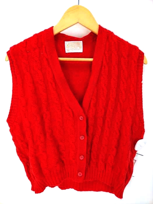 Pendleton ペンドルトン 70s ケーブルニットカーディガン レディース Import L 中古 ブランド古着バズストア の通販はau Pay マーケット ブランド古着のbazzstore バズストア Pendleton ペンドルトン 70s ケーブルニットカーディガン レディース Import L 中古 ブランド古着バズストア の通販はau Pay マーケット ブランド古着のbazzstore バズストア