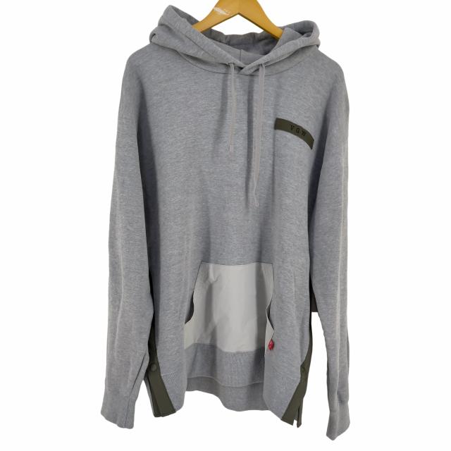 VIRGO(ヴァルゴ) PREFERENCE SWT メンズ JPN：3 【中古】【ブランド古着バズストア】の通販は