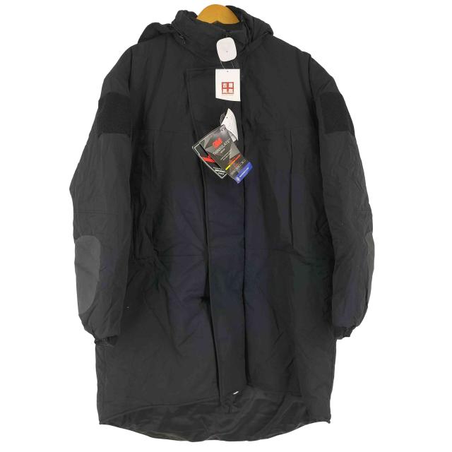 Houston】PCU LEVEL7 TYPE-2 シェルジャケット