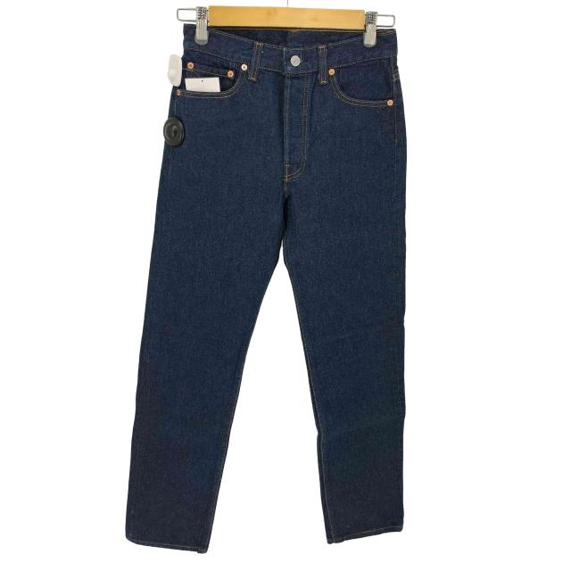 Levis(リーバイス) 90S 93年製 MADE IN USA 552刻印  サンアンジェロ工場 501 デッドストック メンズ  W29/L36【中古】【ブランド古着バズストア】