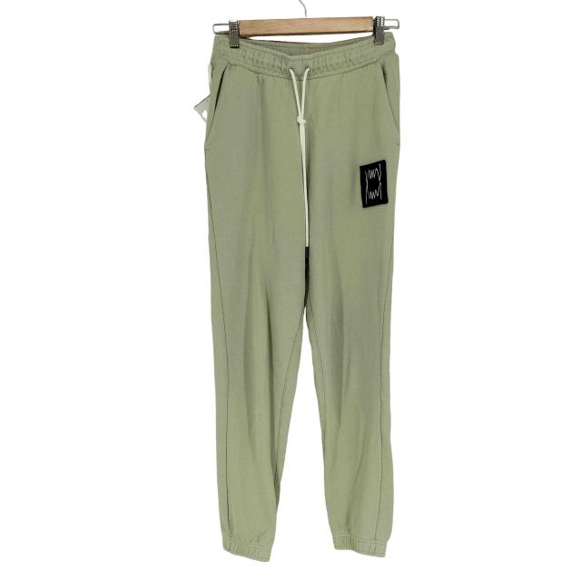 PUMA(プーマ) PIVOT PANTS SPECIAL レディース JPN：S 【中古】【ブランド古着バズストア】