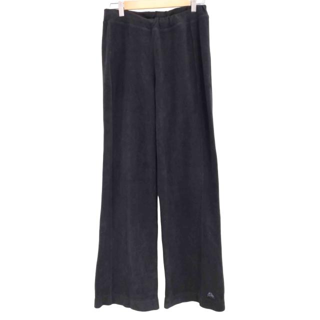 NIKE ACG(ナイキエーシージー) フリースパンツ メンズ JPN：M 【中古】【ブランド古着バズストア】