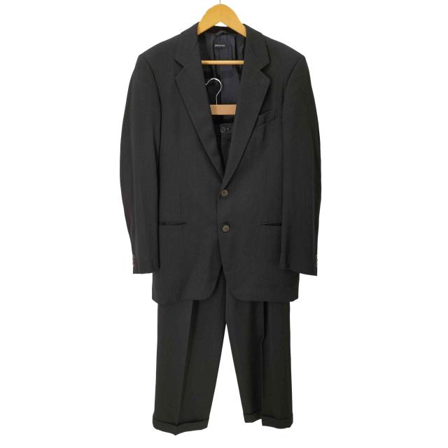 Giorgio Armani(ジョルジオアルマーニ) 90s後半 イタリア製 ピン