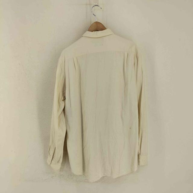 Polo by RALPH LAUREN(ポロバイラルフローレン) BONNARD シルク  