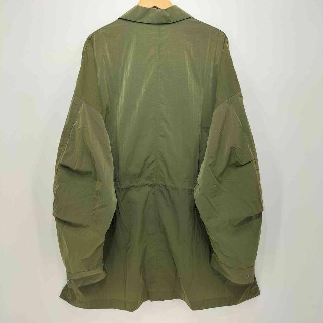 Mr.Smith Paris セットアップスーツ ミスタースミスパリ