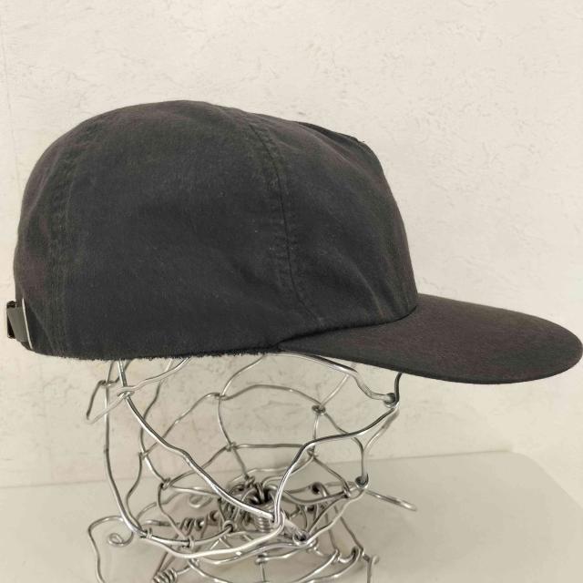 USED古着(ユーズドフルギ) {{everyone}}23SS cotton baseball cap