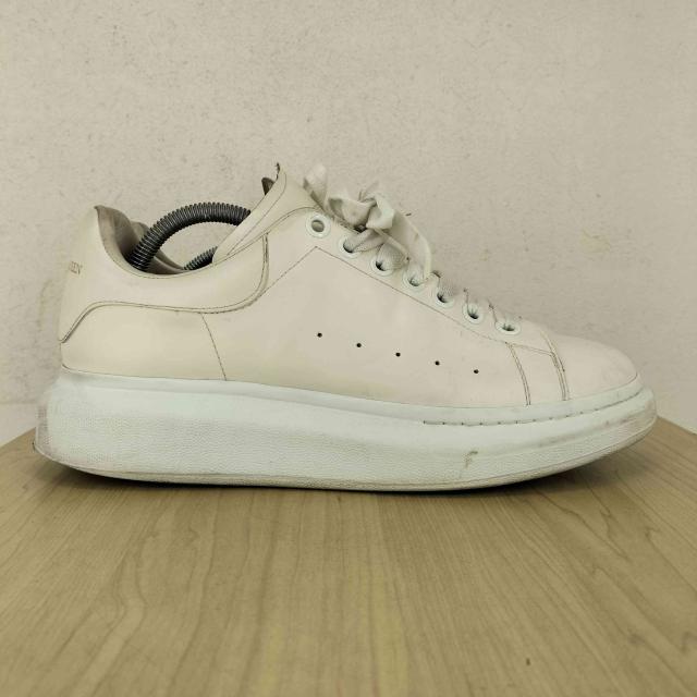 Alexander McQueen(アレキサンダーマックイーン) オーバーサイズ Alexander McQueen(アレキサンダーマックイーン) オーバーサイズ