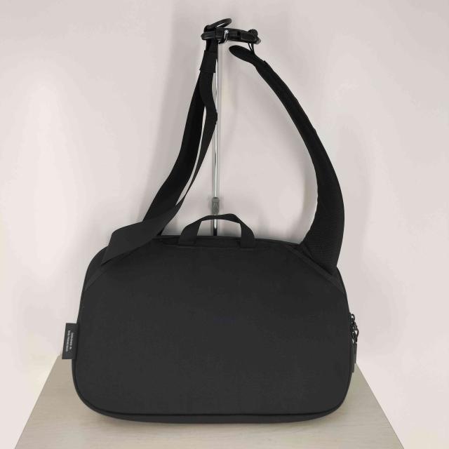 AER(エアー) tech sling 2 スリングバッグ メンズ 表記無 【中古】【ブランド古着バズストア】_1