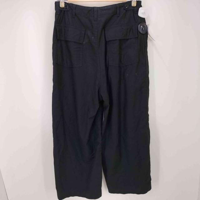 Needles(ニードルズ) 23SS H.D. PANT - FATIGUE ヒザデルパンツ メンズ 