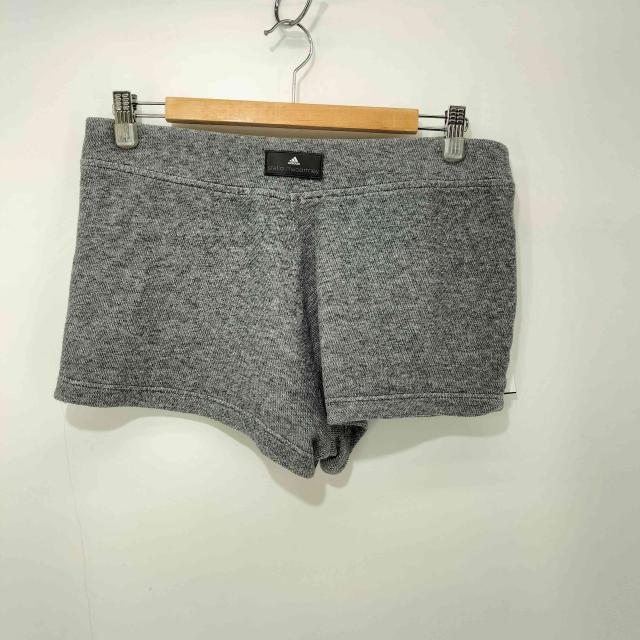 STELLA McCARTNEY(ステラマッカートニー) スウェットショーツ