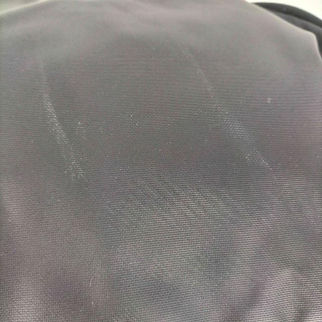 AER(エアー) tech sling 2 スリングバッグ メンズ 表記無 【中古】【ブランド古着バズストア】_4