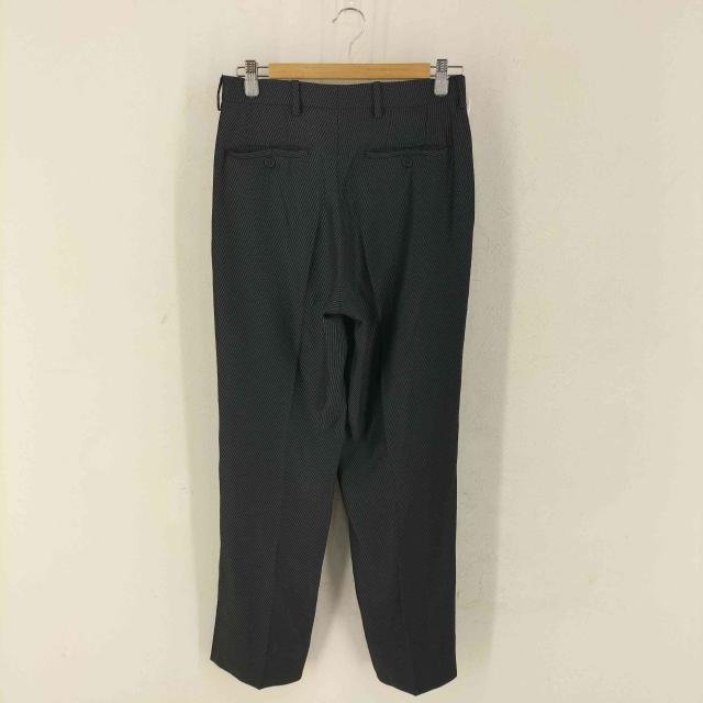 EMPORIO ARMANI(エンポリオアルマーニ) 3Bテーラードジャケット パンツセットアップ メンズ 44【中古】【ブランド古着バズストア】_4