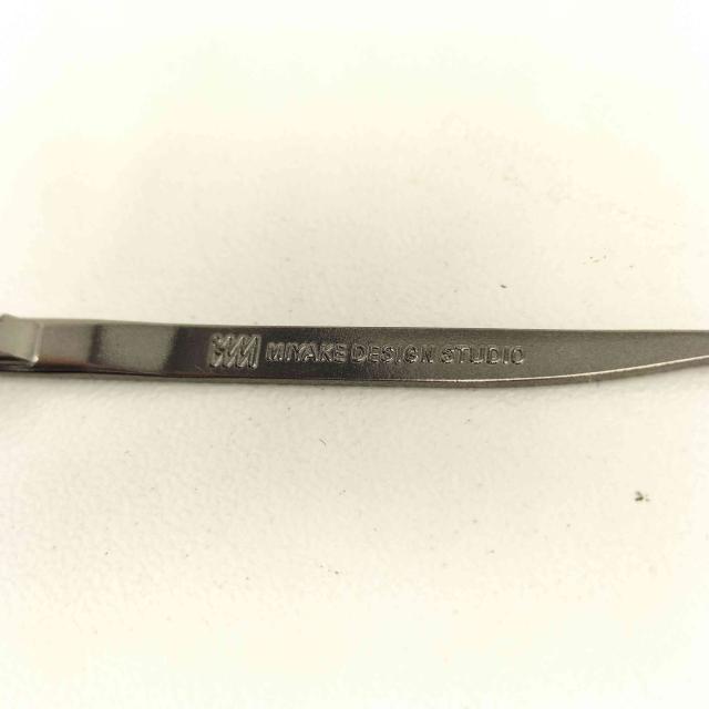 im MIYAKE DESIGN STUDIO(ミヤケデザインスタジオ) IM-138 サングラス メンズ 表記無 【中古】【ブランド古着バズストア】_5