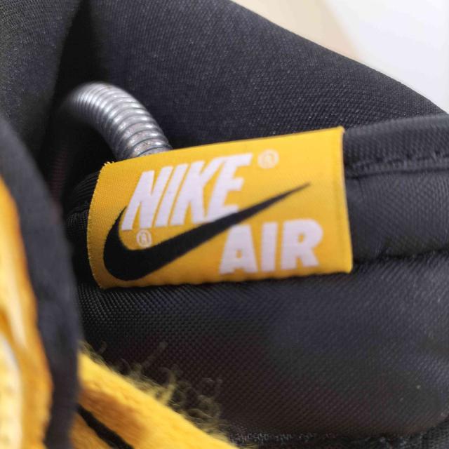 JORDAN BRAND(ジョーダンブランド) AIR JORDAN 1 RETRO HIGH OG メンズ  27.5cm【中古】【ブランド古着バズストア】